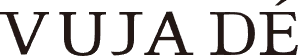 VUJA
