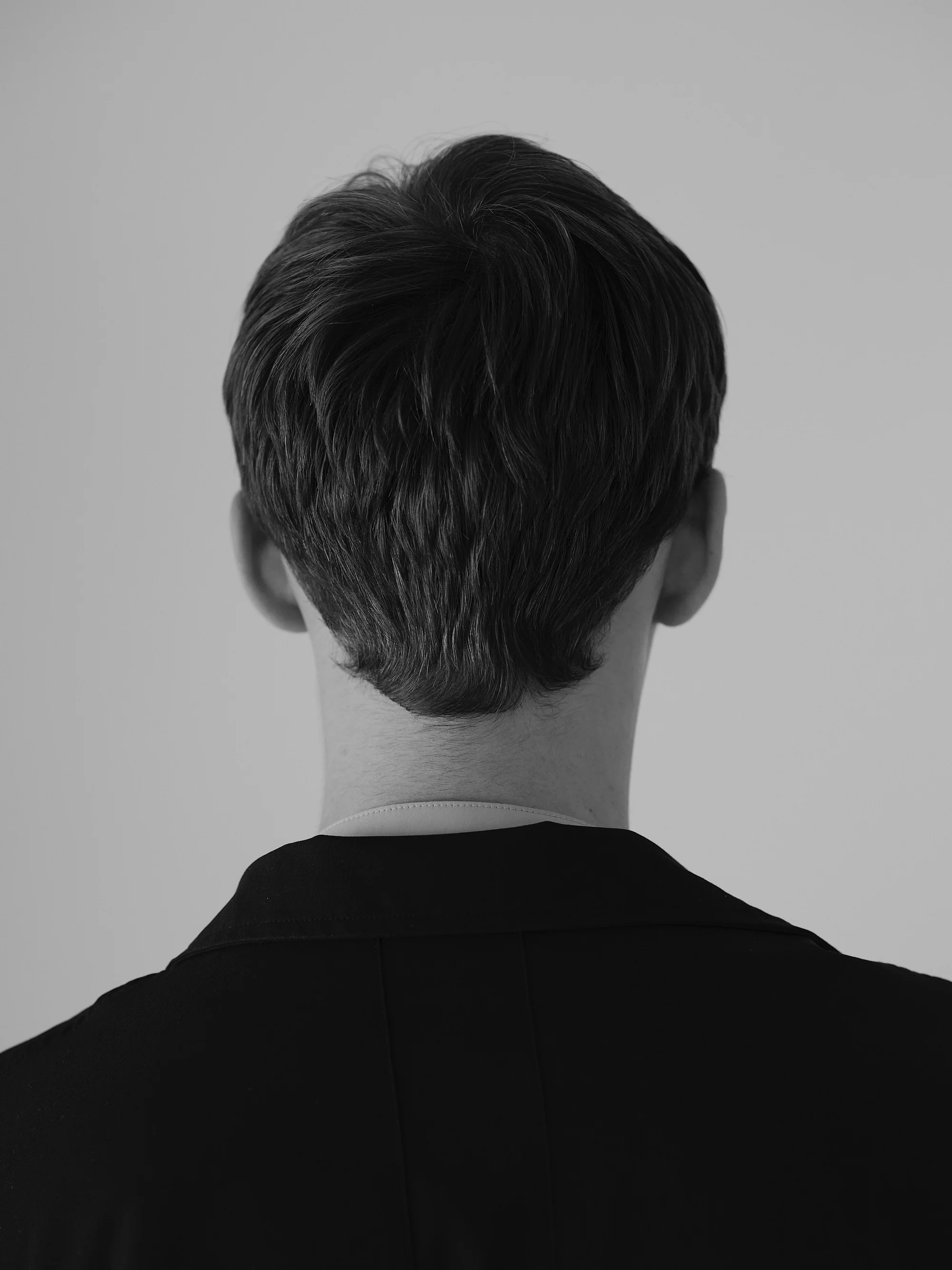Minimalist Design, Defined Narratives